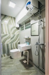 Blk 494C Tampines Street 43 (Tampines), HDB 5 Rooms #562225311
